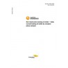 AS ISO 17643:2020