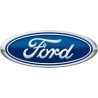 FORD WSS-M4G450-A1