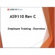 AS9110C PPT Employee Training Materials