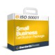 50001:2018 Small Business Package