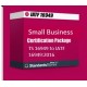 IATF 16949:2009 to 2016 Small Business Package Transition (2009&gt;&gt;2016)