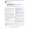 ASTM D4889-21