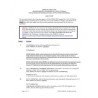 ASHRAE 90.1-2019 (I-P) Errata (July 23, 2020)