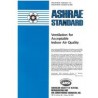 ASHRAE 62-2001 Addendum h