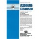 ASHRAE 62.2-2003