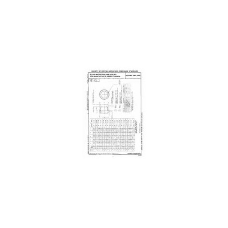 ADS AGS3802-804