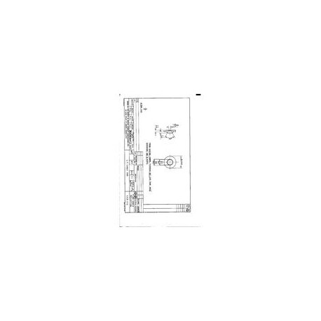 ADS AGS1713