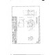 ADS AS884