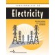 Fundamentals of Electricity - Combined Manual &amp; Workbook