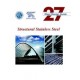 AISC 827-13