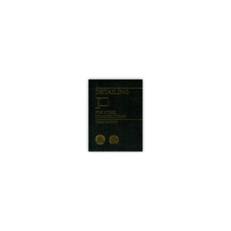 AISC 326-09