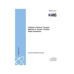 Research Reactor Standards Bundle