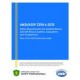 ASSP Z359.4-2013