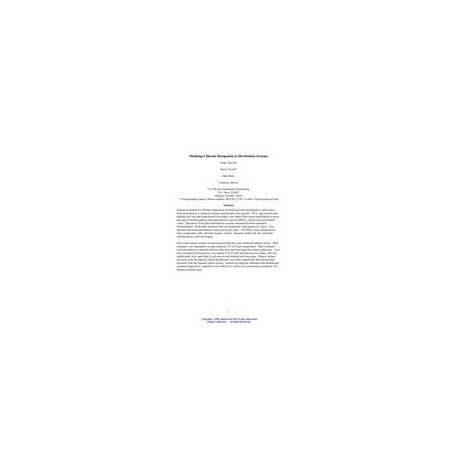 AWWA ACE60031