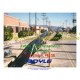 AWWA DSS58719