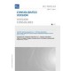 IEC 62053-24 Ed. 1.1 b:2016