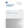 IEC 60076-10-1 Ed. 2.1 en:2020