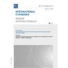 IEC 61400-25-2 Ed. 2.0 b:2015