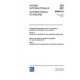 IEC 80416-3 Ed. 1.0 b:2002