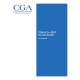 CGA G-3