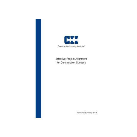 CII RS310-1