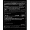DID DI-EMCS-81295A