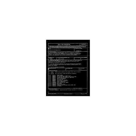 DID DI-MISC-81481