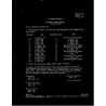 DOD DOD-STD-1866 Change Notice 1