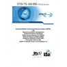 ETSI TS 128 658