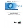 ETSI TS 129 273