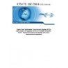ETSI TS 102 250-3
