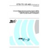 ETSI TS 125 462