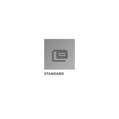 ETSI ETS 300 324-8