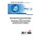 ETSI TS 123 333
