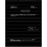 FED JJ-S-746A Notice 1 - Cancellation