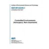 IEST Contamination Control Handbook