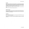 SMPTE ST 2081-12:2016