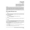 TAPPI T 1011 om-06