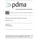 TIM Innovation Standards Set (PDMA)